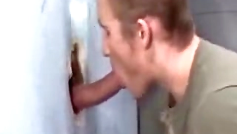 My friend's step sister zu ryana