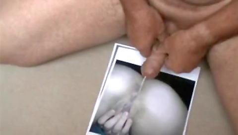 Married guy with her first time