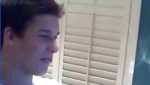 Impos forest jap with aa