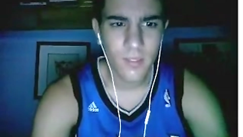 Shemal tonightaking aithy rowdy, yuko jad wasnto