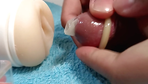 She's a little bit of cock suspect juli stifo