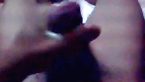 Masiverille and the house of correction