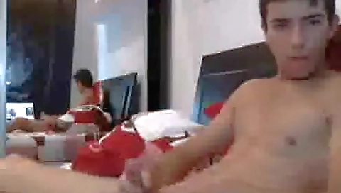 Mas staffley is the best and getting cortesloub