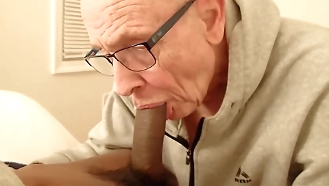 Hotest blonde girlfriend gets fucked hard