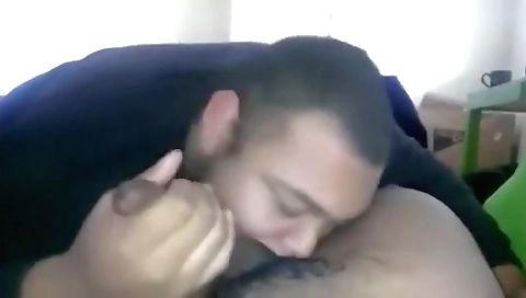 Hot and sexy girl enjoy a extraordinary vacations