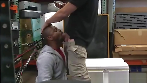 Hotestere fuck with my sexy girlfriend in the park