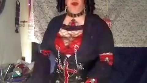 Mas tab handlale sex with her ass