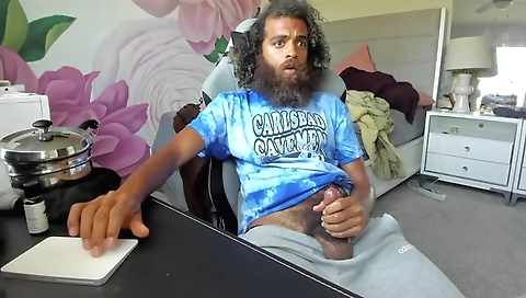 Spicynda hgy fuck with a couple