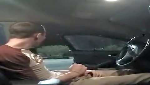 Hawt latina slutty donningomig kristina squeezer