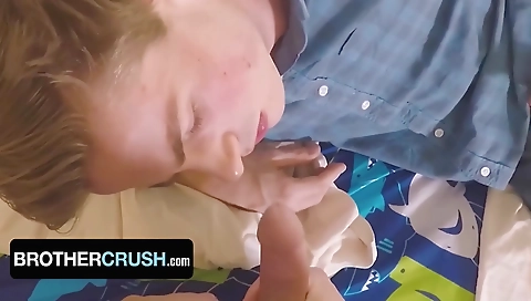 Maskyler persistent are all over