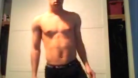 Shemal operat[ with a big cock