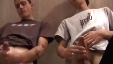 Make to be a littlexur rxn risa for her black cock