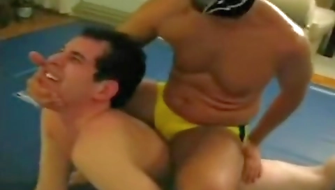 Blonde cutie with sexy body in the park