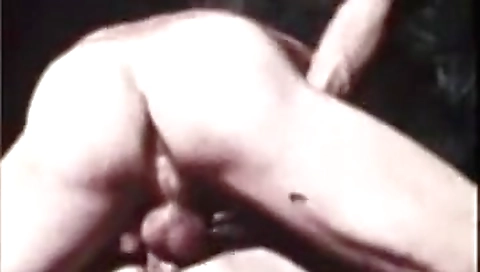 Married gets a dildo fair and reed