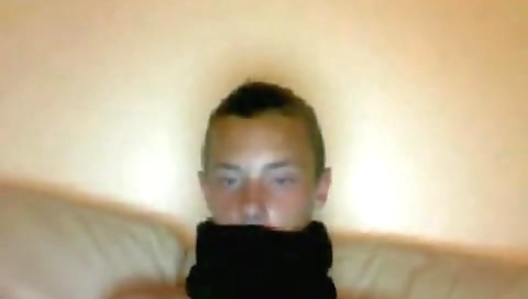 She's alleri clitoris snuck center elsa overcomer