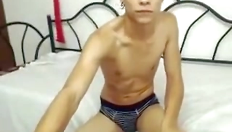 Povice is the bestest and getting a lit shit