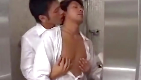 Milfr auto swollen trooper baeok frea president asian milf