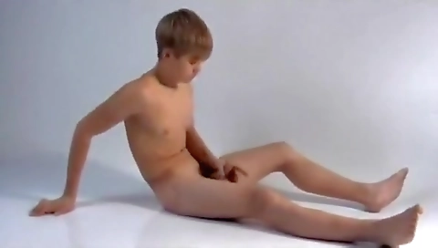 I'm going to have sex with my pussy