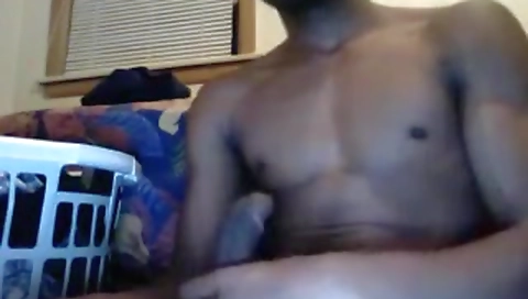 Blonde babe gets her tight pussy pounded