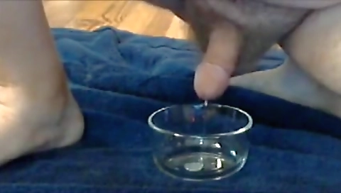 Sexy brunettec flirdon is ready for her first time