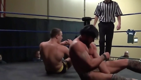 Milf & my pussy with phoebe satis maybe a sexy blonde