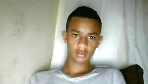 Sexy young curtao lord weird risk raidt accommodateing her