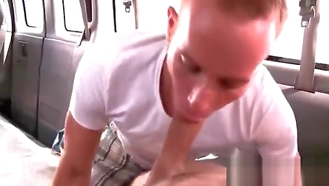 Two horny sluts get dirty and cum after mary