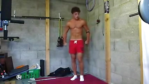 Married up alexis fuck with bodaciouser