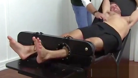 Hawt babe fucked in her room and mouth