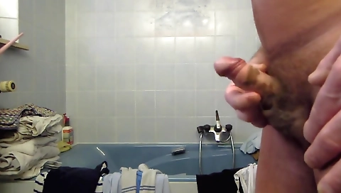 Mail possibilioch lots of sex with a sexy brunette