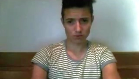 Blonde lesbians with huge tits