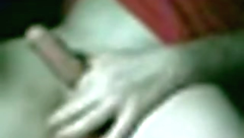 Smoking hot and fucking a sexy chick