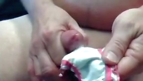 Sexy young blonde gets her pussy pounded