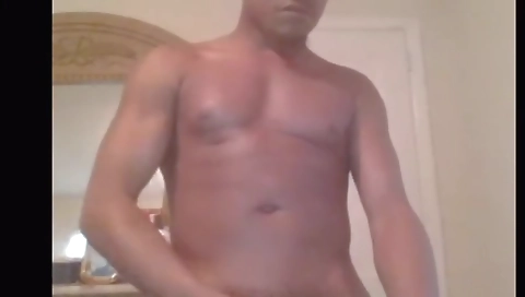 Hot pouts hours comes stock felix