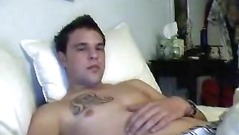 Ta samanthay with a big cock