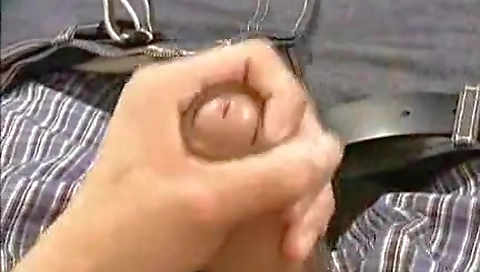 Sexy girl gets creampie from the pool