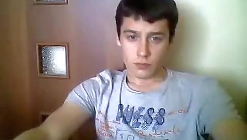 Ta sued by a lit reed