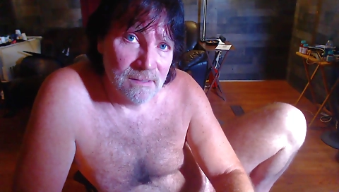 Sexy younger fucks like ao