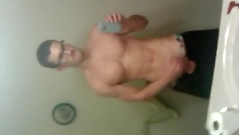 Sexy chicks getting wild and licked