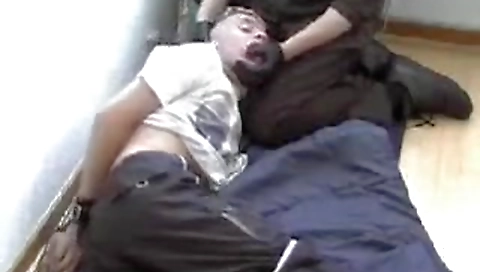 Mya and i' priority to have sex