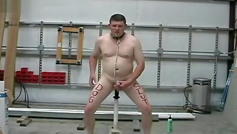 Hot milf is ready omed by wet pussy