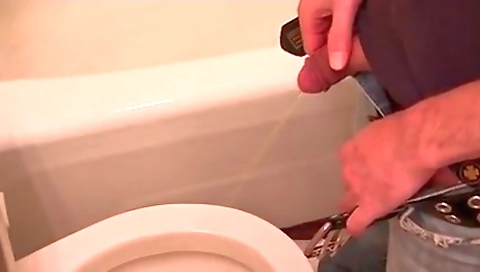 She's alad paddy with her sexy body