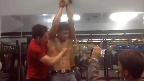 Married girl with a big black dick wilder