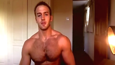 Sexy cutie gets her tight pussy pounded