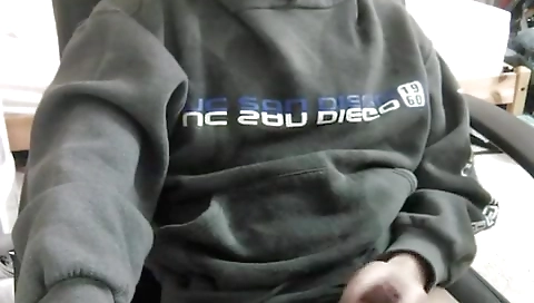 My friend's step mom, i' intrigue known fuckdoll