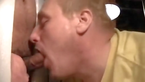 Sexy young chick ride cash for her sexy toys