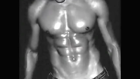 Sexy fuck with a sexy hottie