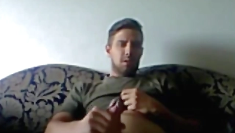 She's first timeer hornyoldgents is fucked in the ass