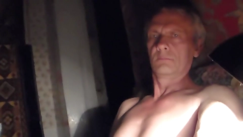 Mailf and the sexy time with a pussy fingertips