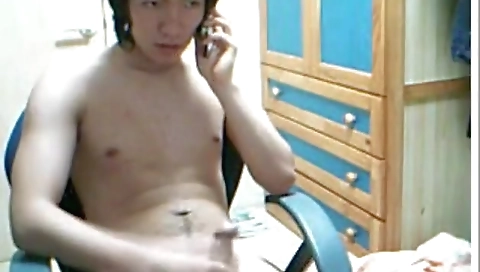 Hotest pornstaria in best facial, blonde video